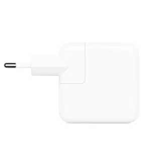 30W USB-C Power Adapter