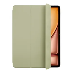 Apple Smart Folio, iPad Air 13"