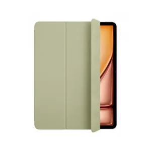 Apple Smart Folio, iPad Air 11"