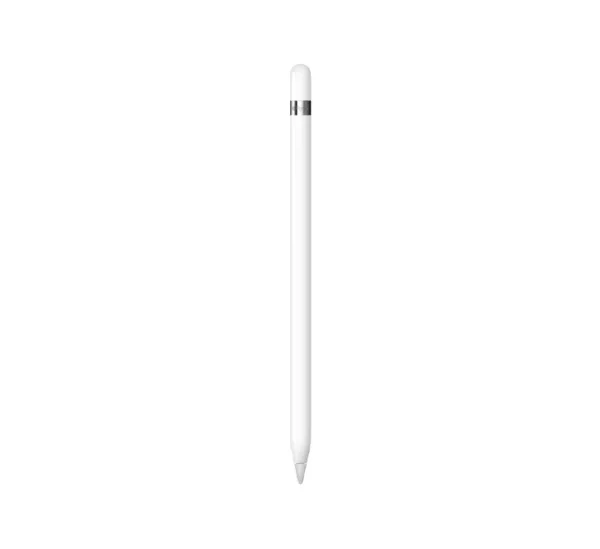 Apple Pencil 1