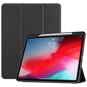 iPad Pro 11" Case