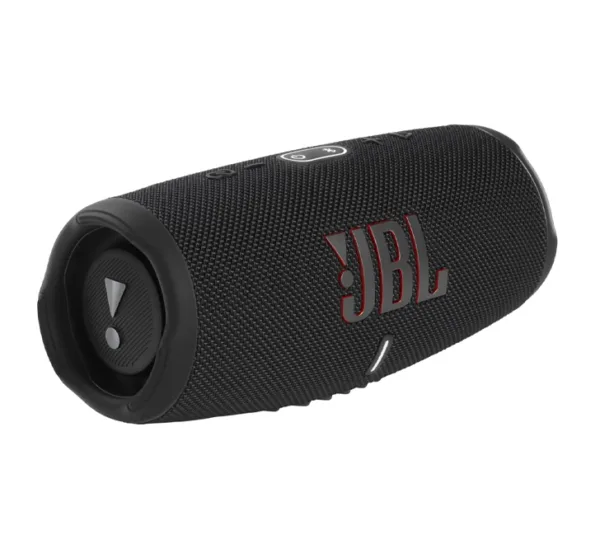 JBL Charge 5 - Image 2