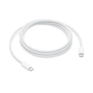 USB-c Charging Cable (2m)