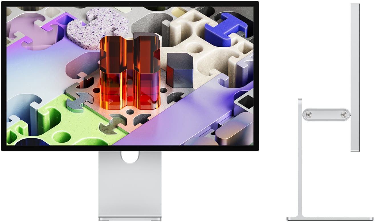 Studio Display XDR - Image 2