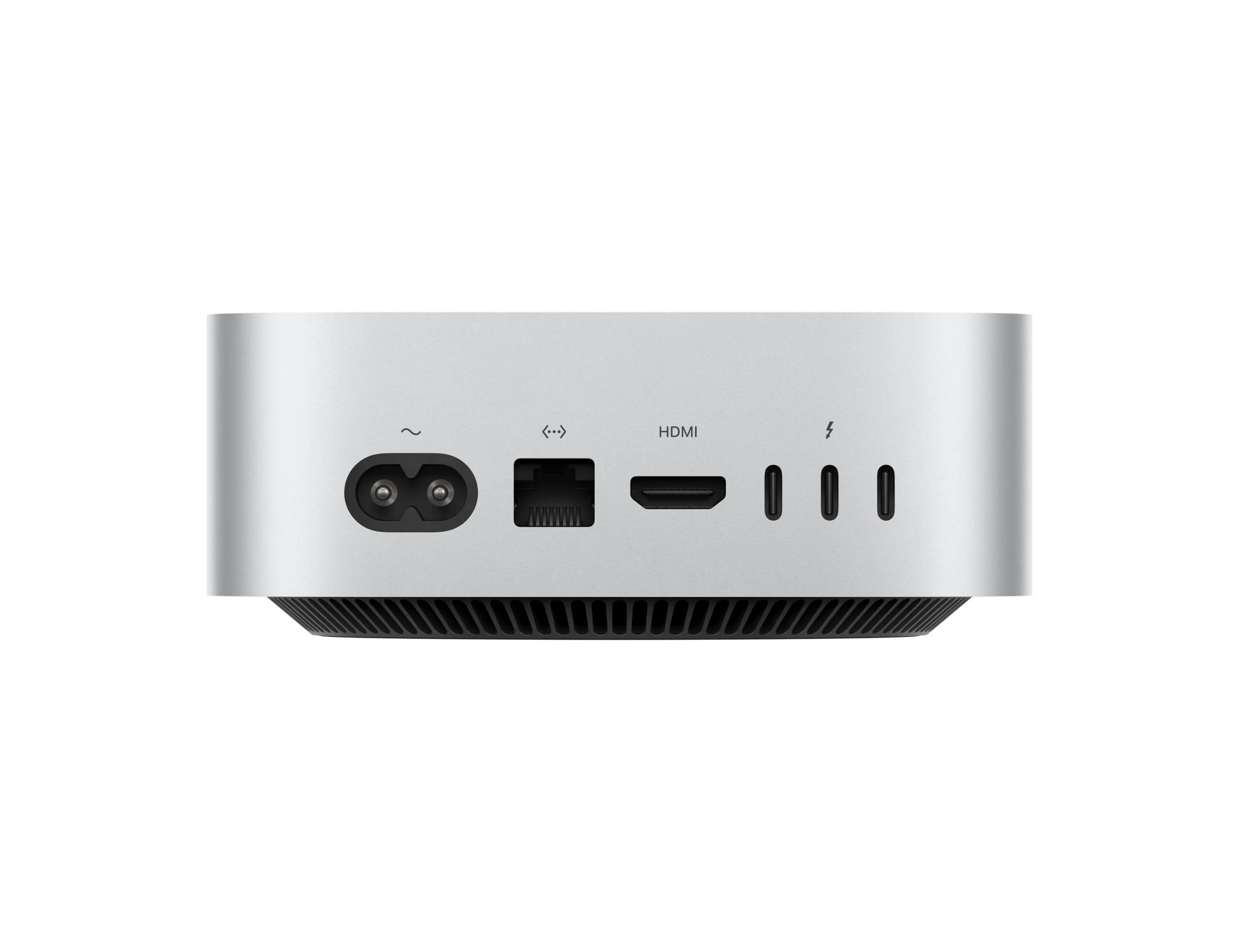 Mac mini, M5 Pro, 24GB, 512GB - Image 2