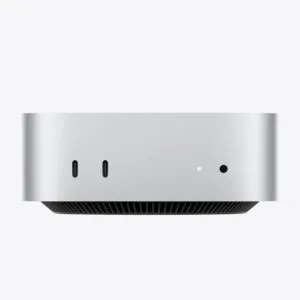 Mac mini, M6, 16GB, 256GB