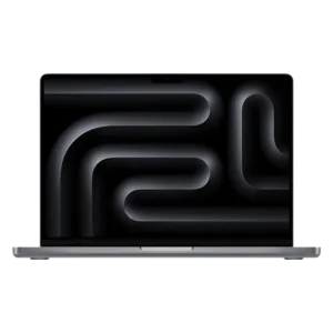 Macbook Pro 16" M5 Pro, 24GB, 1TB