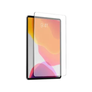 Screen Protector, iPad Pro/Air 11"