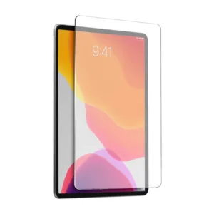 Screen Protector, iPad Pro 13"