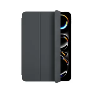 Apple Smart Folio, iPadPro 11"