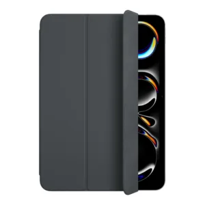 Apple Smart Folio, iPadPro 13"