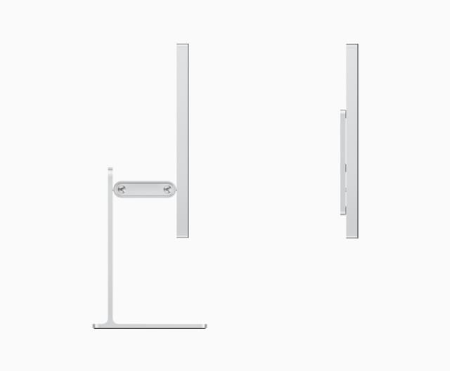 Studio Display XDR - Image 3