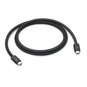 Thunderbolt 4 Cable