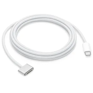 Usb-c to Magsafe 3, Charging Cable