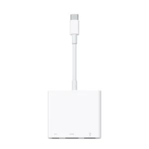 Usb-c to Digital Av Adapter
