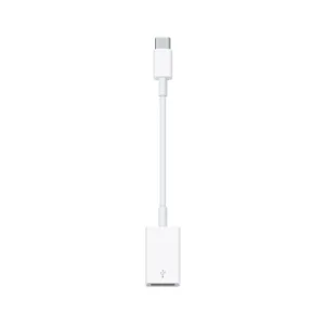 Usb-c to Usb Adapter