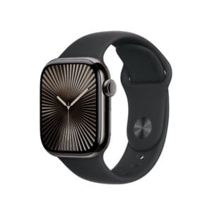 Apple Watch 11, 46mm