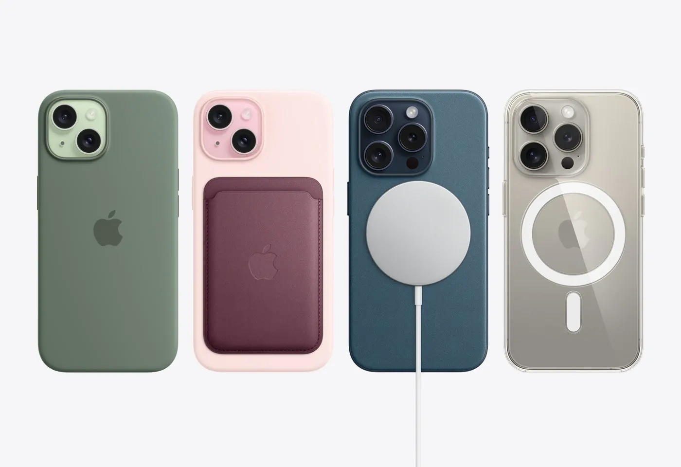 Dyqani ynë, shtëpia e produkteve 100% origjinale Apple
