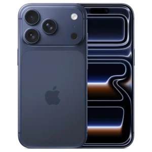 iPhone 17 ProMax, 512GB