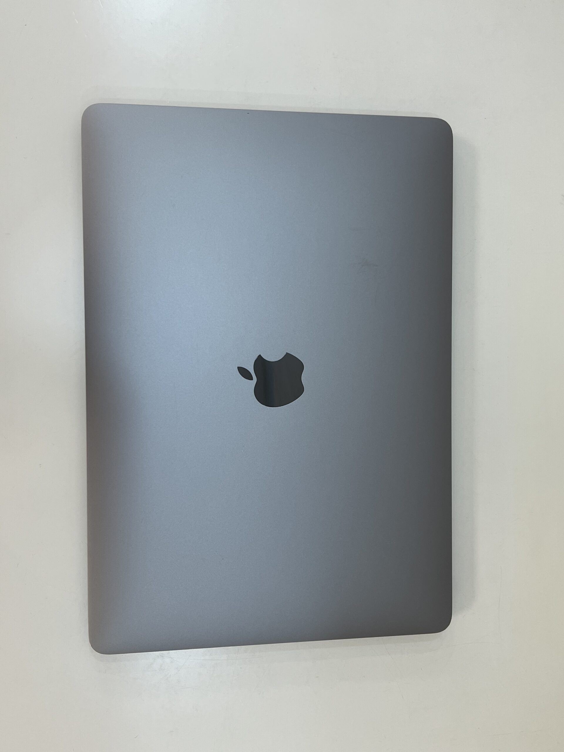 MacBook Pro 13", 2.3Ghz i7, 16GB, 512GB - Image 3