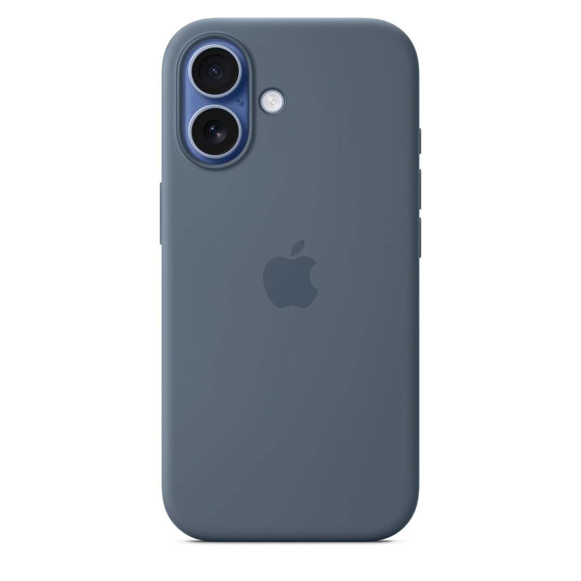 iPhone 17, Silicone Case - Image 3
