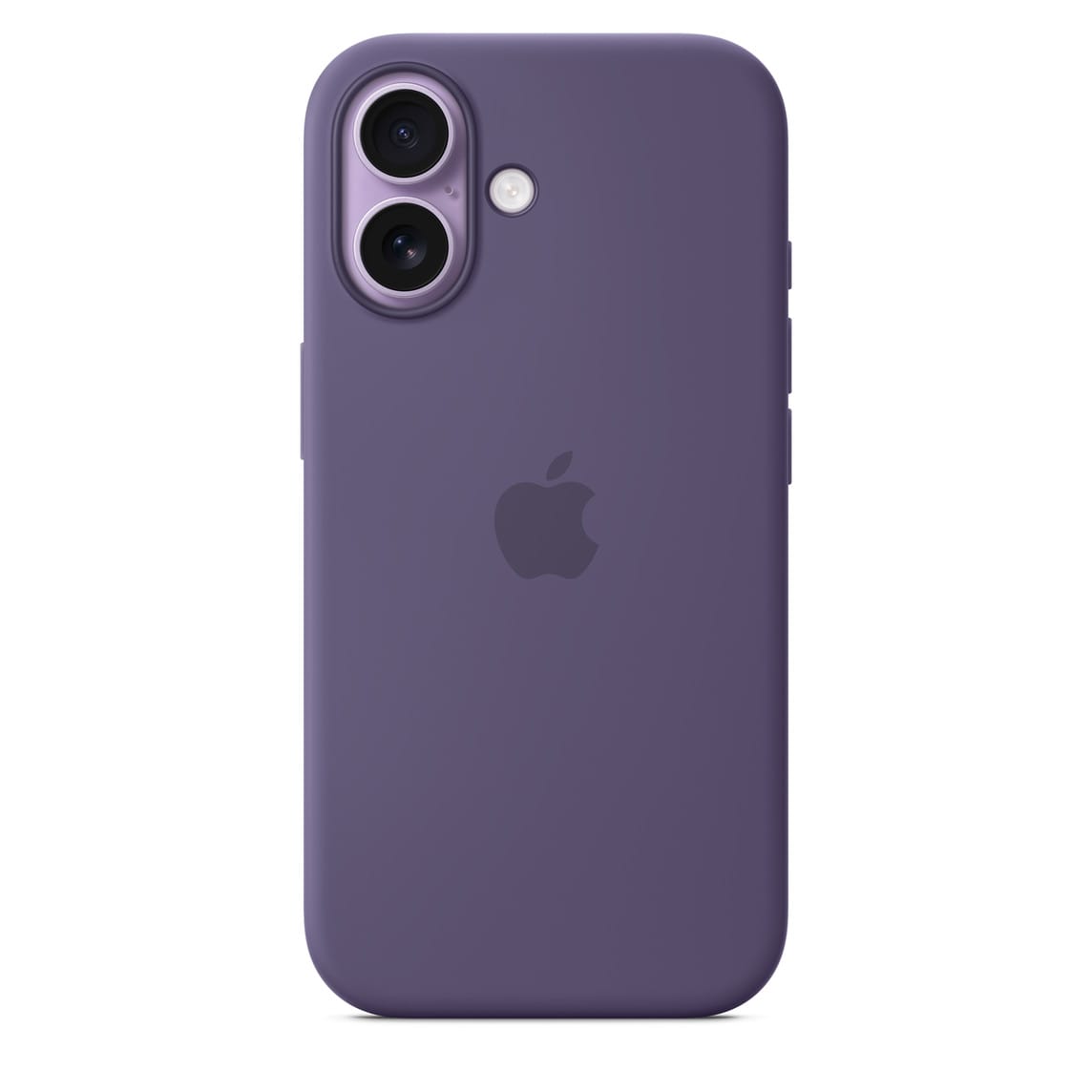 iPhone 17, Silicone Case - Image 4