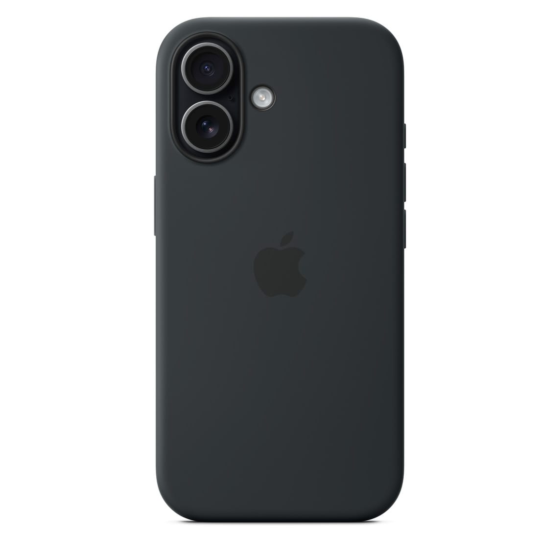 iPhone 17, Silicone Case - Image 5