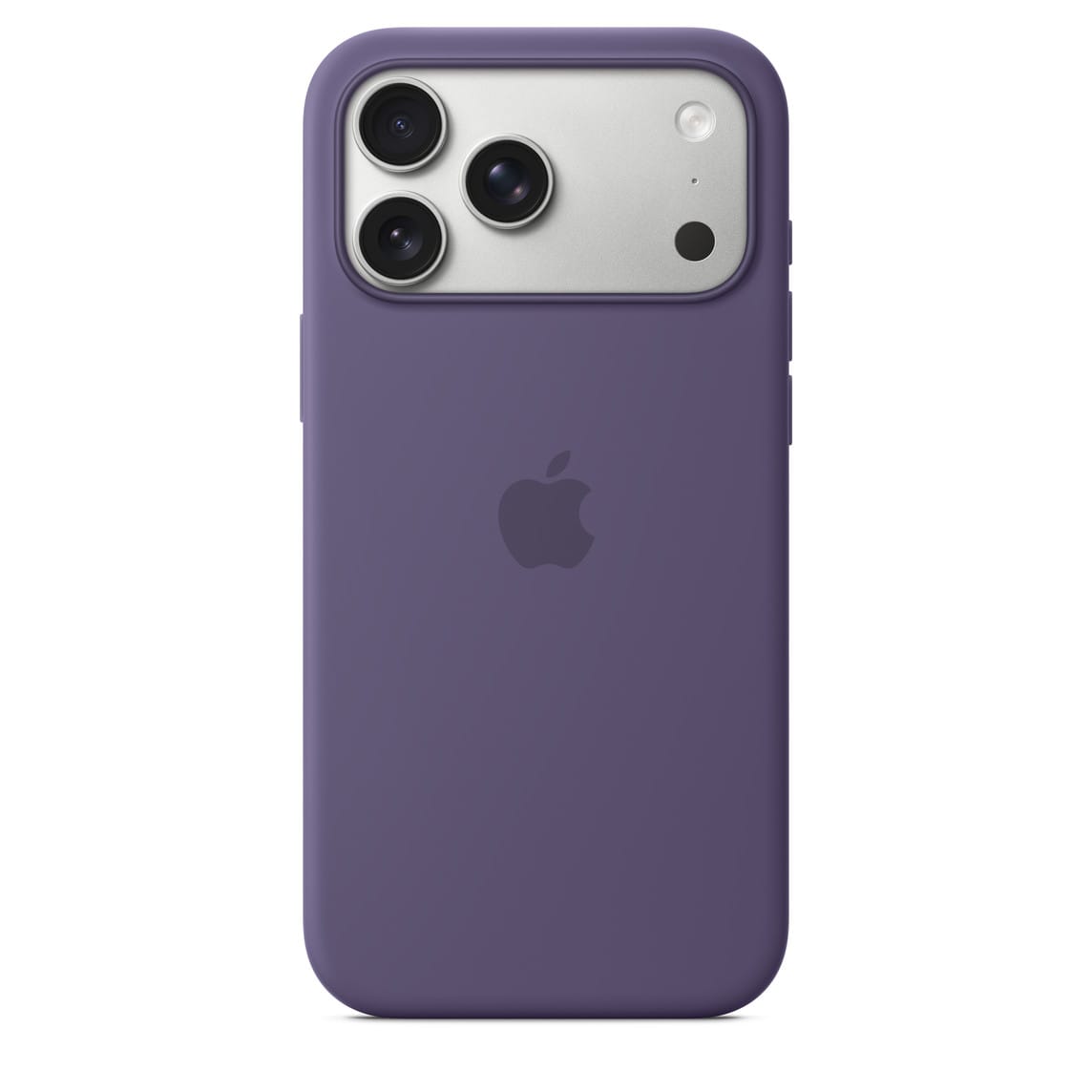 iPhone 17 Pro, Silicone Case - Image 5
