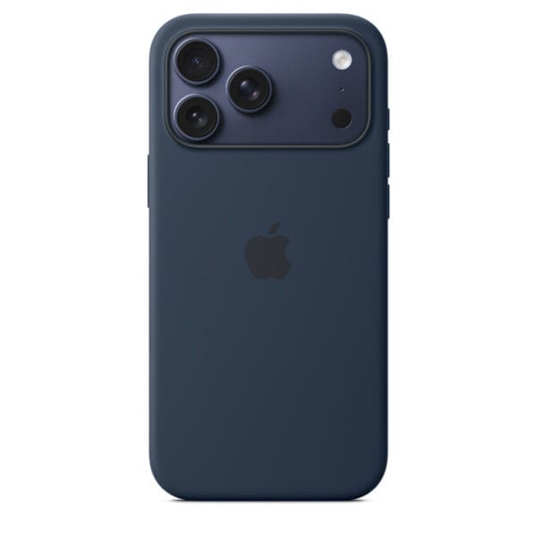 iPhone 17 ProMax, Silicone Case - Image 4