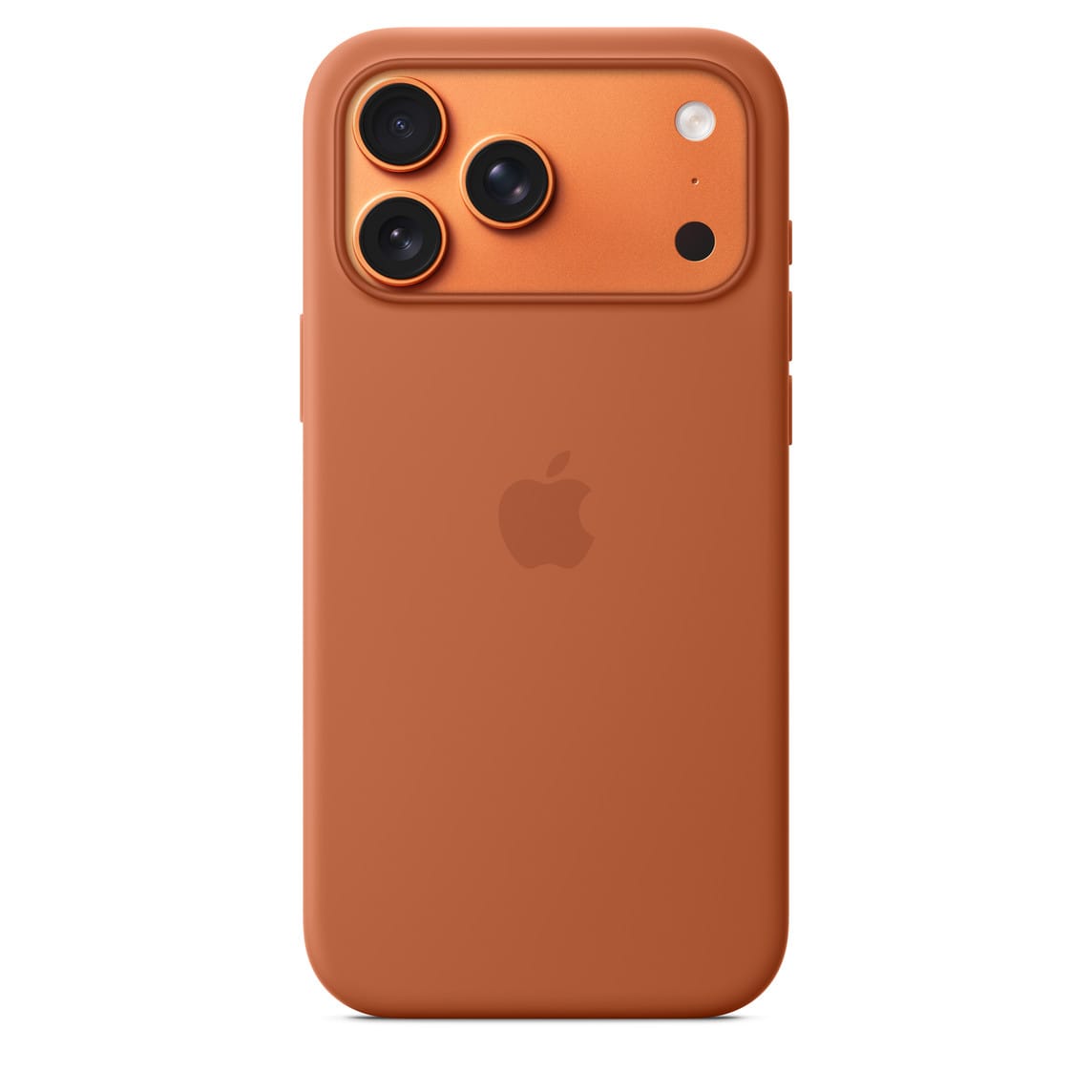 iPhone 17 ProMax, Silicone Case - Image 5
