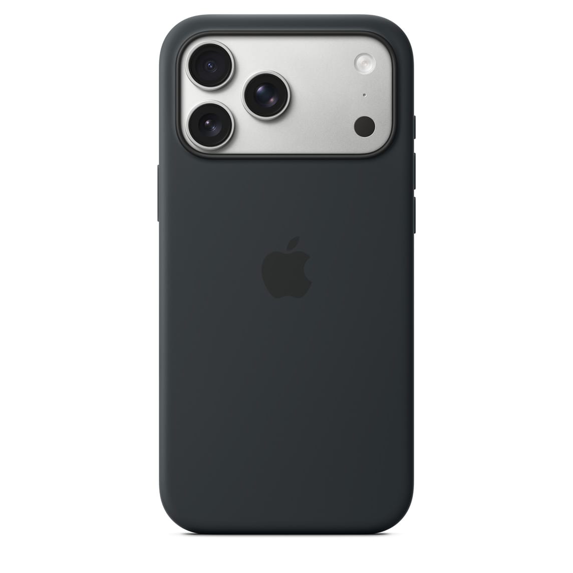 iPhone 17 ProMax, Silicone Case - Image 6
