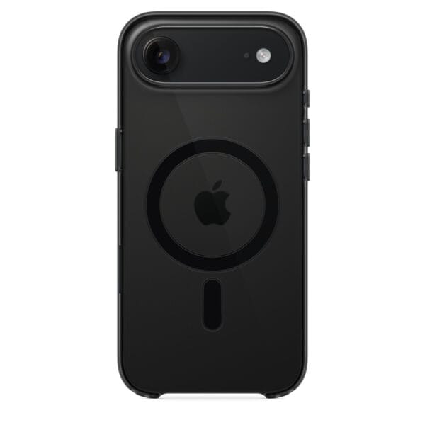 iPhone Air Case with MagSafe - Image 3