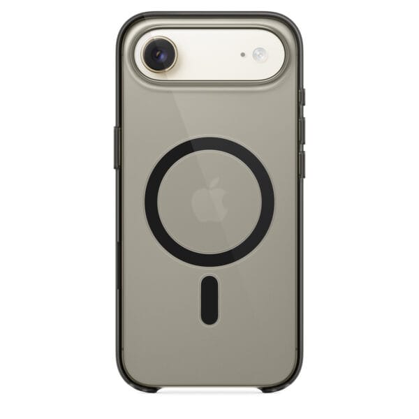 iPhone Air Case with MagSafe - Image 2