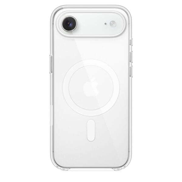 iPhone Air Case with MagSafe - Image 6
