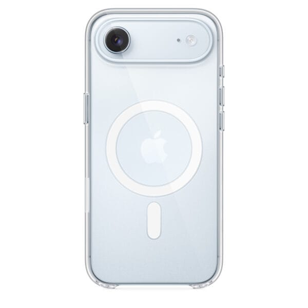 iPhone Air Case with MagSafe - Image 4