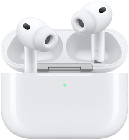 Gjithçka që duhet te dini për AirPods Pro 3 Gjithçka që duhet te dini për AirPods Pro 3
