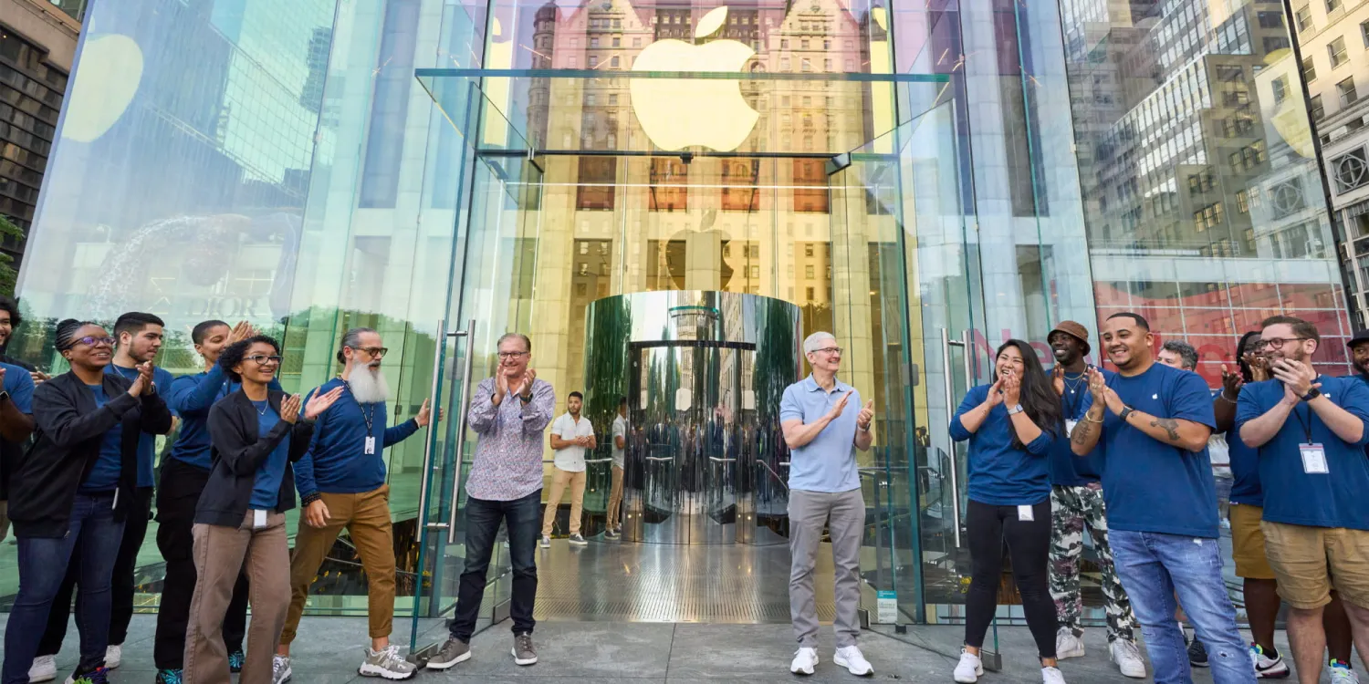 Çfarë pritet nga eventi i ri i Apple – iPhone 17, Apple Watch, AirPods Pro 3 dhe më shumë
