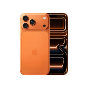 iPhone 17 Pro, 512GB