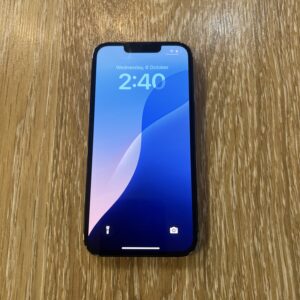 iPhone 13, 128 GB