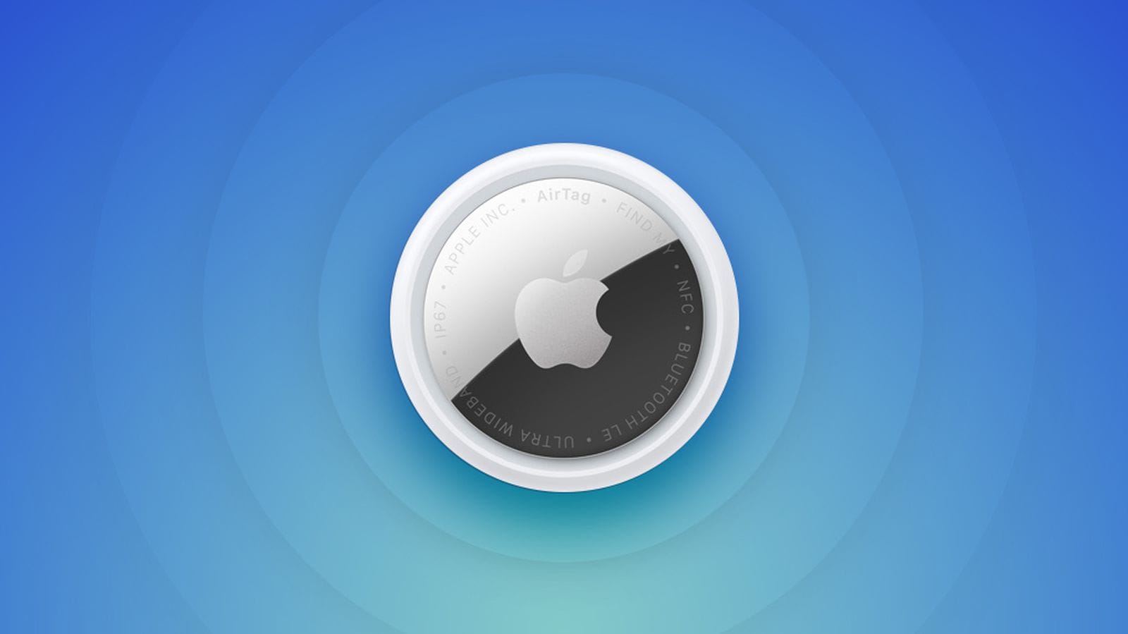 10+ gjërat që duhet të dini për AirTag 2