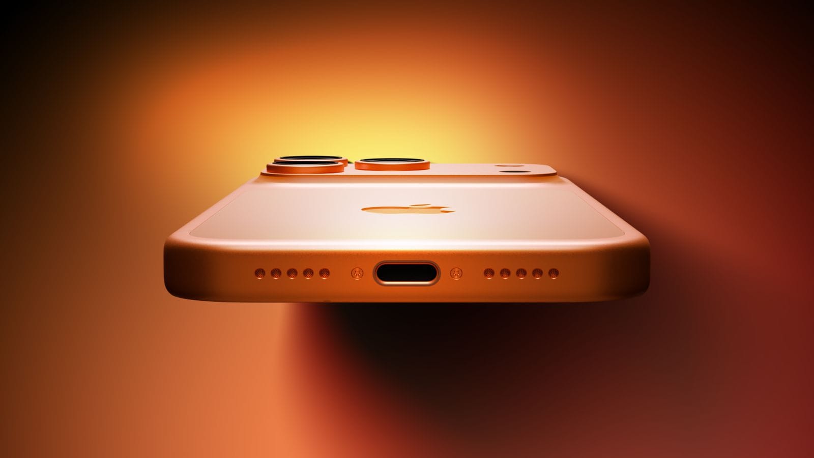 iPhone 17 Pro Max vs Android: Cili ka baterinë më të qëndrueshme?