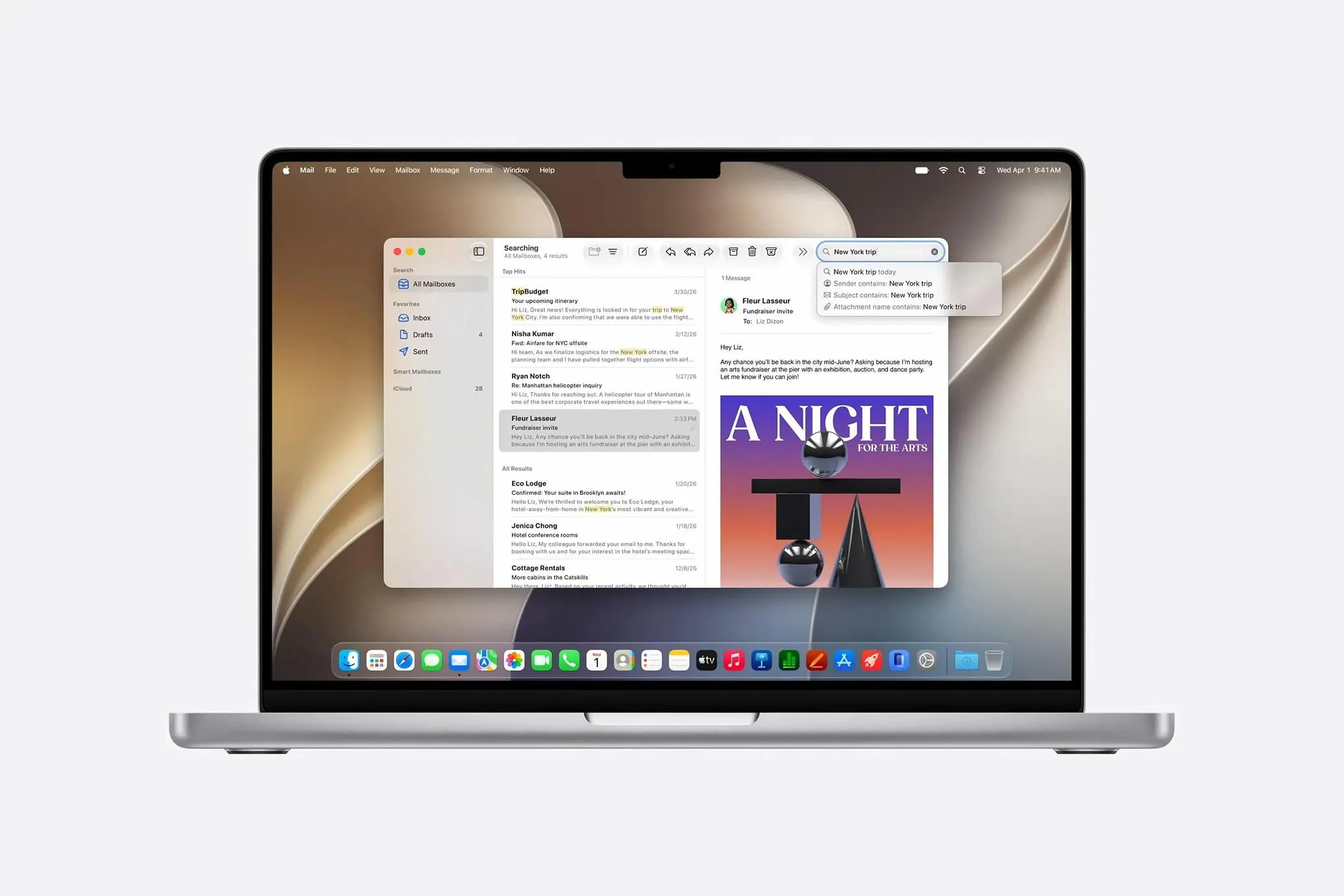 macOS 27 Golden Gate – Çfarë ka të re?