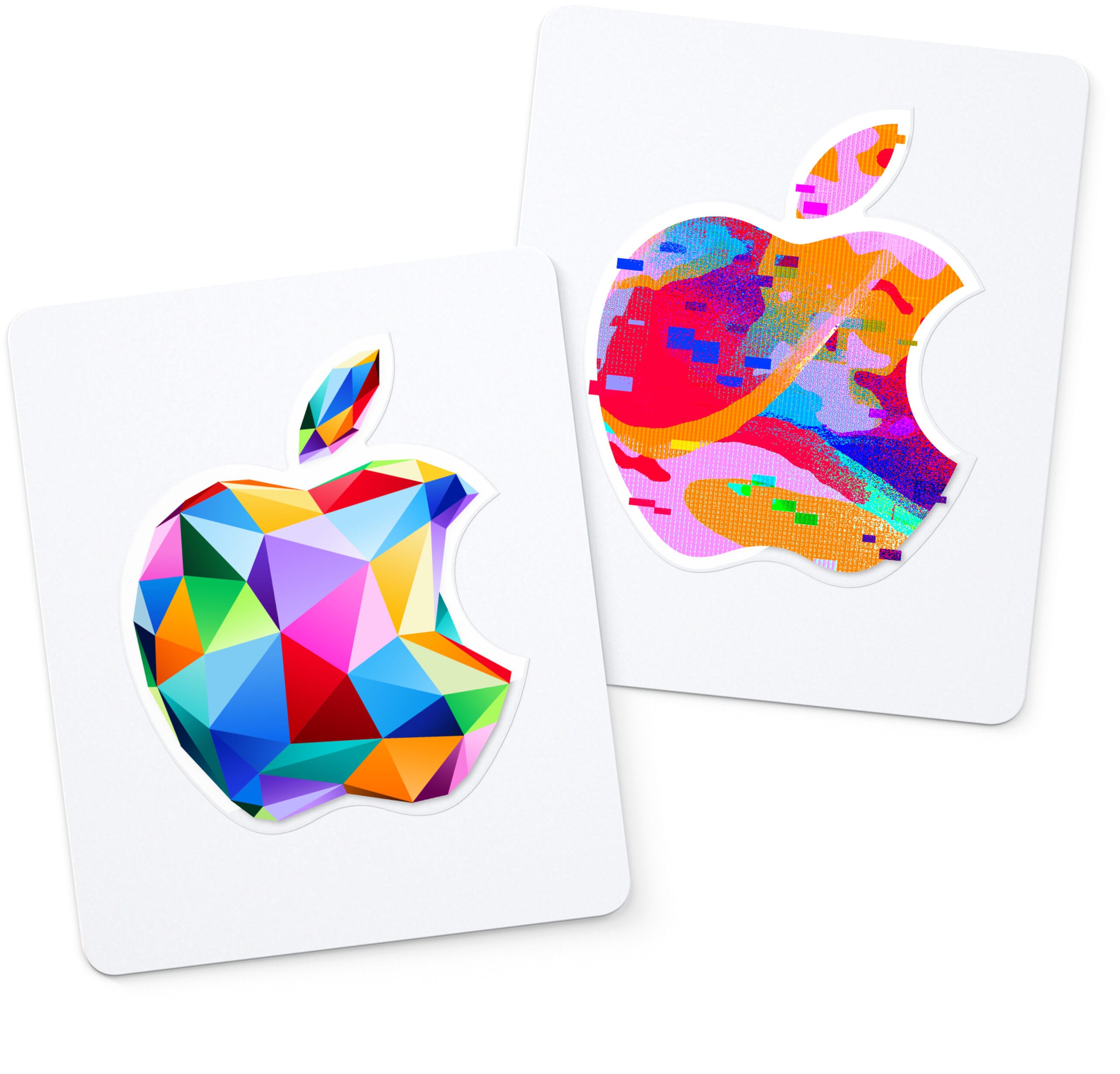 Apple Gift Card – Çfarë është, si funksionon dhe për çfarë shërben?