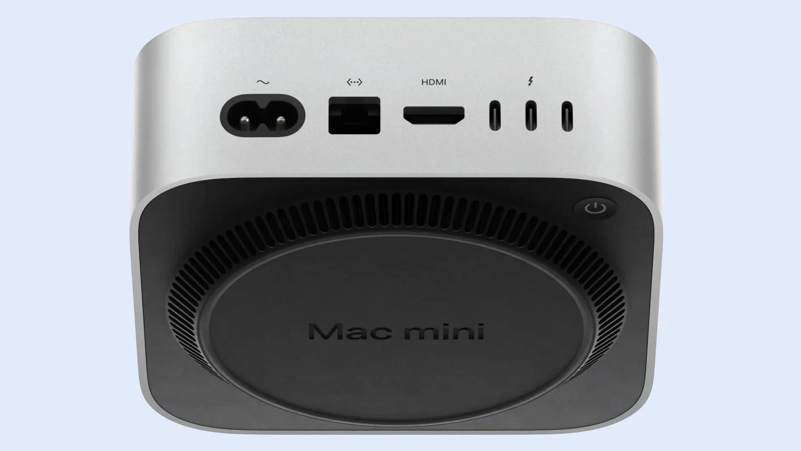 Mac mini 2026: M6 dhe M5 Pro sjellin më shumë fuqi në kompjuterin më kompakt të Apple