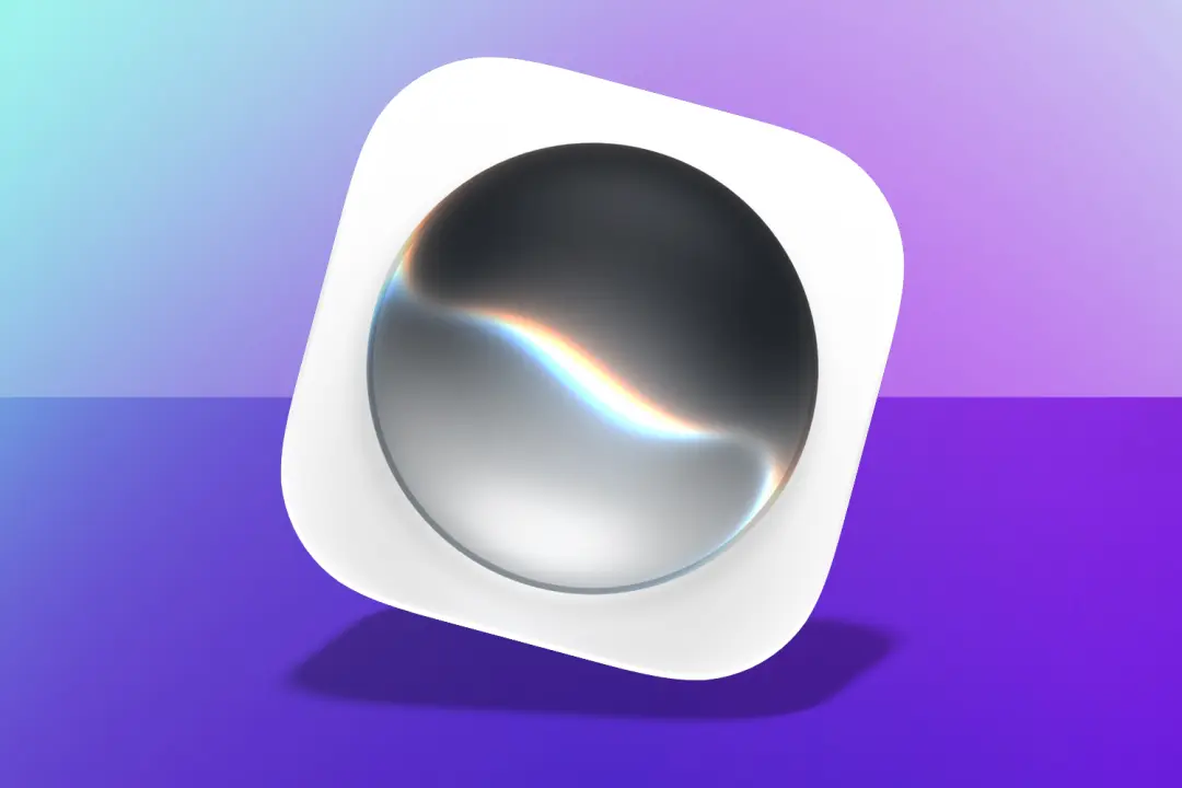 Siri AI bëhet më inteligjente: 5 risitë kryesore që sjell iOS 27.2