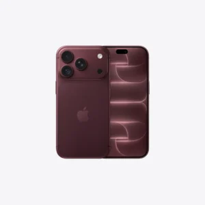 iPhone 18 Pro, 256GB