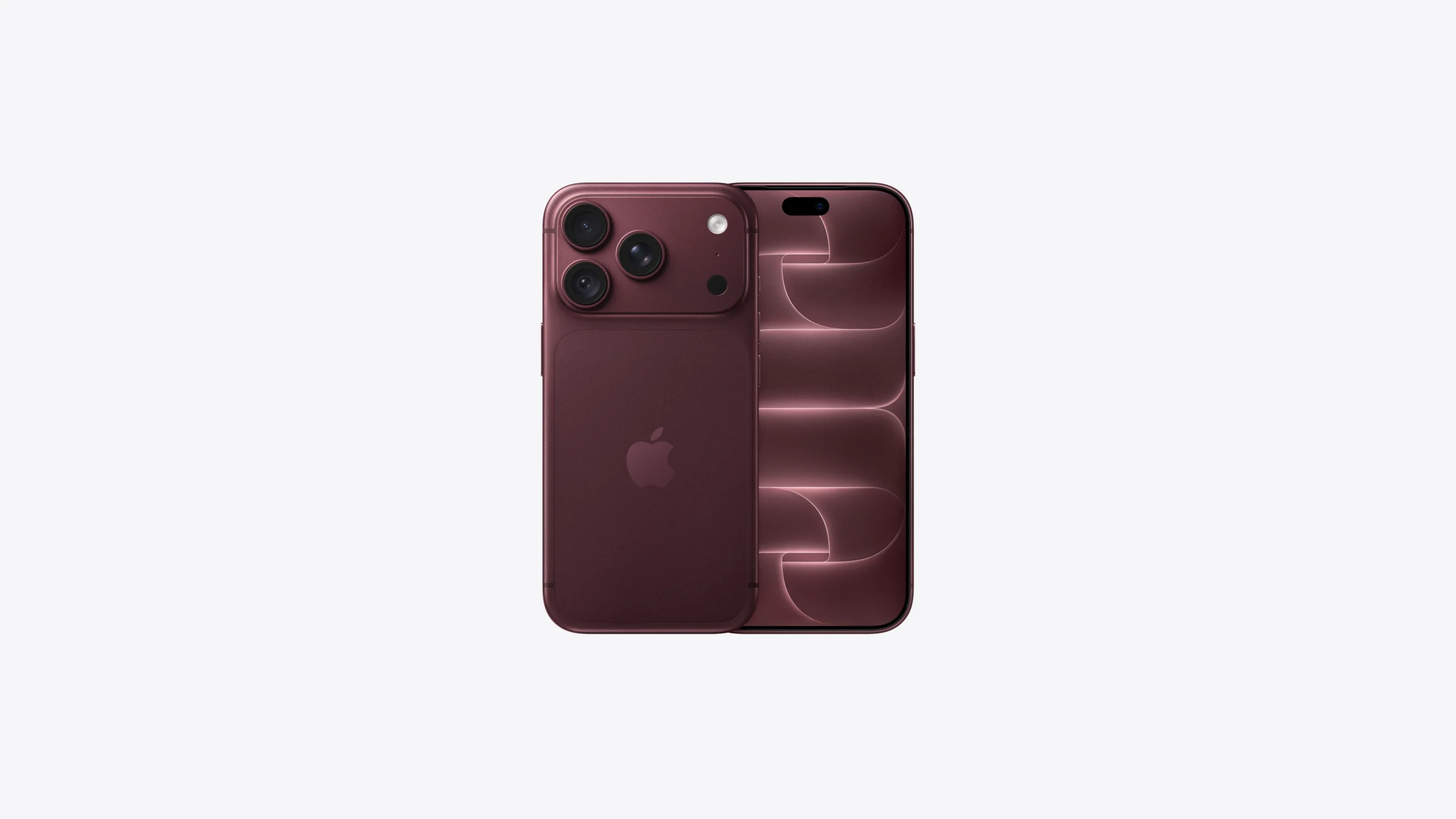 iPhone 18 Pro, 256GB