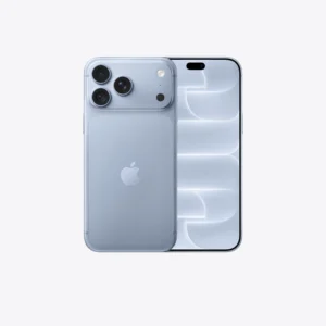 iPhone 18 ProMax, 256GB