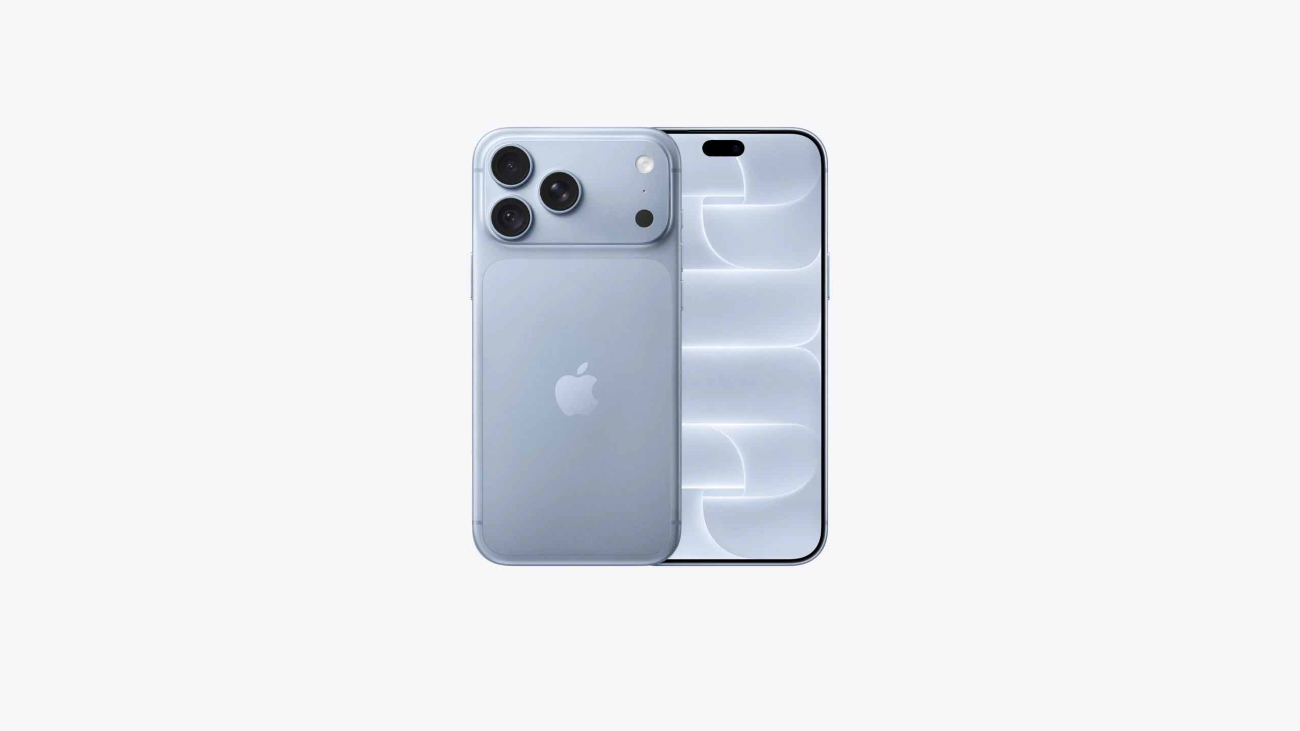 iPhone 18 ProMax, 256GB